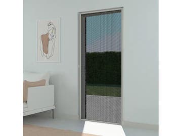 2dekans | Livn Rolhor Deur Plus - 105x235 cm, Ophalen of Verzenden, Zo goed als nieuw, Livn