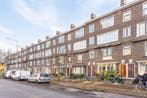 Te huur: Appartement Burgemeester Knappertlaan in Schiedam, Zuid-Holland, Appartement, Schiedam