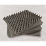 Peli 1650 Foam set, Ophalen of Verzenden, Nieuw, Overige typen, Overige merken