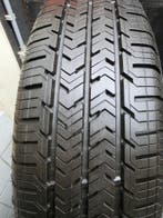 195/65r16C 100/98T Michelin Demo Banden, Ophalen, 16 inch, Nieuw, Band(en)