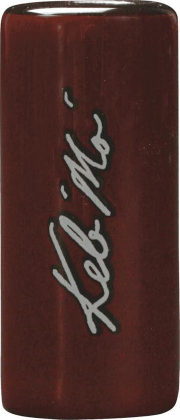 Dunlop 265 Keb mo signature mudslide porselein, Verzenden, Nieuw