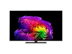 Lg - OLED 55-59 OLED 4K TV - 55 inch, Audio, Tv en Foto, Televisies, Verzenden, Nieuw, 100 cm of meer, 4k (UHD)
