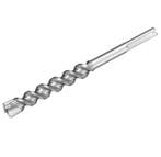 SDS MAX 3S boor 20x520mm (3 bladen) (SDS MAX boren), Doe-het-zelf en Verbouw, Gereedschap | Machine-onderdelen en Toebehoren, Verzenden