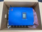 Veiling - Sunny Tripower 6000TL omvormer, Doe-het-zelf en Verbouw, Zonnepanelen en Toebehoren, Nieuw