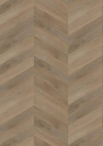 Plak pvc Hongaarse punt  |  Hoomline The Hamptons Chevron, Ophalen, Nieuw
