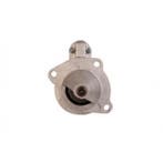 Startmotor 2,7kW Massey Ferguson nieuw, Auto-onderdelen, Verzenden, Nieuw