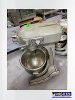 Planeetmenger | Hobart A200 | 20 liter | tafelmodel | Horeca, Nieuw zonder verpakking, Bakkerij en Slagerij