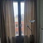 Studio in Den Haag gevonden voor €320,- pm, 20 tot 35 m², Den Haag