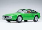 Norev 1:18 - Modelauto - Alfa Romeo Junior Zagato - 1969, Nieuw