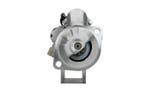Starter Komatsu 2.8 kw, Verzenden