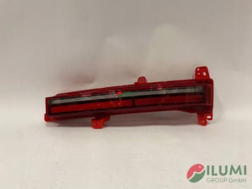 Achterlicht rechts voor Hyundai Santa Fe V (24-) gemonteerd, Verzenden, Gebruikt, Hyundai
