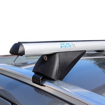 PerfectFit dakdragers Citroën C5X vanaf 2022, Nieuw