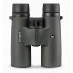 Vortex Triumph HD 10x42, Ophalen of Verzenden, Nieuw, Overige typen