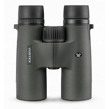 Vortex Triumph HD 10x42, Ophalen of Verzenden, Nieuw, Overige typen