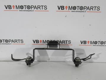 Kawasaki Z 650 Beugel zadel, Motoren, Ophalen of Verzenden, Nieuw