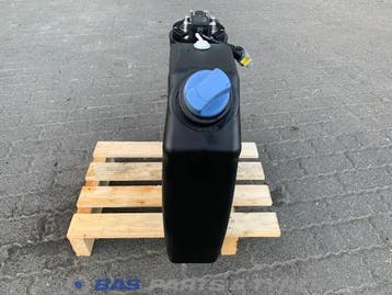 Mercedes AdBlue tank A 405 470 06 15, Ophalen, Gebruikt, Mercedes-Benz, Overige Auto-onderdelen