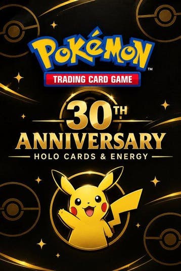 Pokémon - 93 Complete set - Mega Evolution, Nieuw