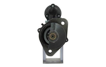 Starter Deutz 4.0 kw, Zakelijke goederen, Verzenden