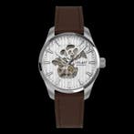 Ublast - Skelematic - Sapphire Glass - REF.UBSKE42SV - Ltd., Nieuw