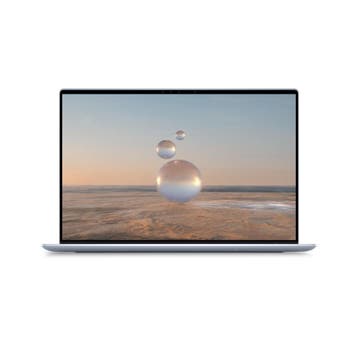 Dell XPS 13 9315 refurbished · 2 jaar garantie, Qwerty, 8 GB, 13 inch, Refurbished