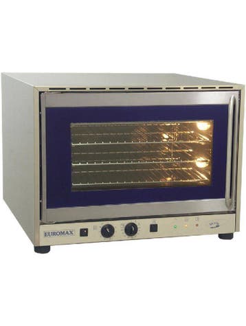 Koelwerkbank - 2-Deurs - 240 Liter - RVS - 230V - H 88 x B 9, Verzenden, Nieuw in verpakking