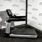 Life Fitness - 95t - Loopband, Ophalen of Verzenden, Nieuw, Overige typen