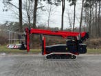 AlmaCrawler B1890 EVO Q-Pro | Gebruikt | 2023, Zakelijke goederen, Machines en Bouw | Liften, Steigers en Ladders
