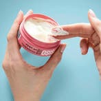 Schwarzkopf Professional OSiS+ Pump Up (Paste), Verzenden, Nieuw