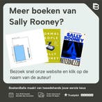 Beautiful world, where are you 9780571365432 Sally Rooney, Verzenden, Gelezen, Sally Rooney