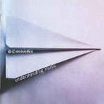 cd - A.C. Acoustics - Understanding Music, Verzenden, Zo goed als nieuw