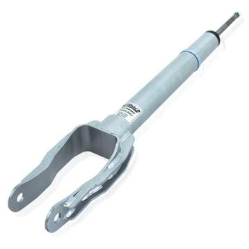 Eibach 16-21 Jeep Grand Cherokee Front Right Pro-Truck Shock, Ophalen of Verzenden, Nieuw