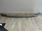 Audi e-Tron achterbumper lijst 4KE807833, Ophalen, Gebruikt, Audi, Achter