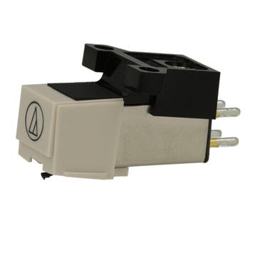 Audio Technica 3600 L Element, Verzenden, Nieuw
