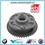 BMW VANOS UIT Nokkenas versteller FEBI 46508 - 11367512182, Ophalen of Verzenden, Nieuw, BMW