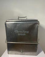 TempRite Mfg.Co - Koeler - Staal
