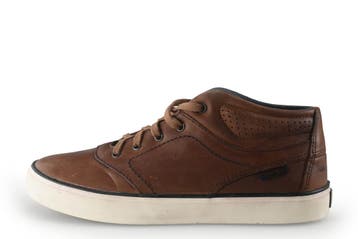 ONeill Veterschoenen Jongens in maat 38 Bruin, Verzenden, Jongen of Meisje, Schoenen, Nieuw