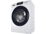 Haier -   Ipro 1 - Wasmachine Voorlader 9 Kg 1400 Rpm 72 Db, Verzenden, 8 tot 10 kg, Nieuw, 85 tot 90 cm