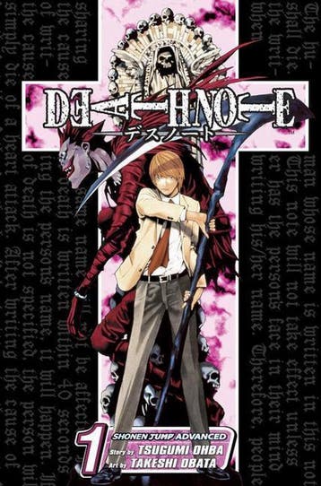 Boredom / Shonen Jump Manga / 1 - Tsugumi Ohba 9781421501680, Verzenden, Zo goed als nieuw, Tsugumi Ohba