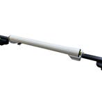 Sunny 100 cm Roller Laadhulp, Watersport en Boten, Verzenden, Nieuw