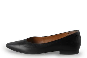 No Stress Loafers in maat 40 Zwart, Kleding | Dames, Schoenen, Verzenden, Zwart, Overige typen, Zo goed als nieuw