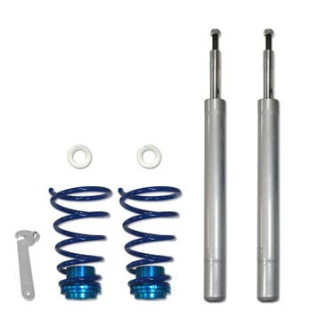 Triple-S schroefset voor BMW 5-Serie E34 Touring, Verzenden, Nieuw