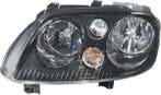 Koplamp Links Touran VW Caddy 3 2003 - 2006 CS133, Nieuw, Volkswagen