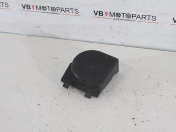 Yamaha YP 250 Deksel koelvloeistof, Ophalen of Verzenden, Nieuw