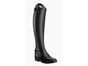 Parlanti Passion Aspen Pro - Springlaars - Buffelleer -, Verzenden, Nieuw