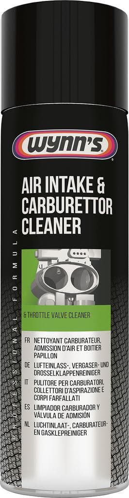 Wynn, Motoren, Accessoires | Onderhoudsmiddelen, Verzenden