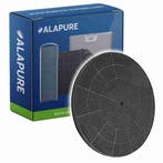 Koolstoffilter voor Airforce AFCFCACRI, Verzenden, Nieuw