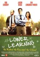 Lower learning - DVD, Verzenden, Nieuw in verpakking