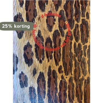 Beestachtige bronnen geweld - Dick Hillenius 9789060050064, Verzenden, Gelezen, Dick Hillenius