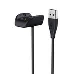 DrPhone Samsung Galaxy Fit2 SM-R220 Oplaadkabel – Lader - Ch, Verzenden, Nieuw