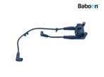 Bobine Harley-Davidson FXDF Dyna Fat Bob 2008-2013, Verzenden, Gebruikt